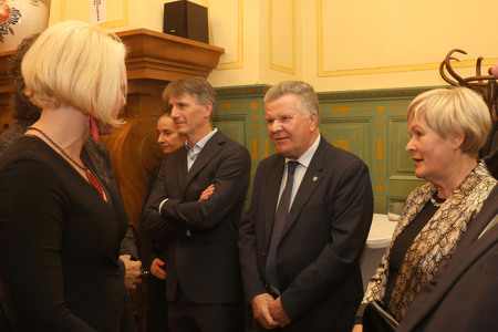 ONA ON  2025 09 FOTO LJUBO VUKELIČ